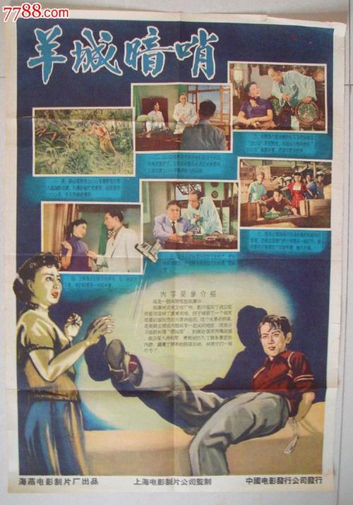 亚霍加社区学院文凭